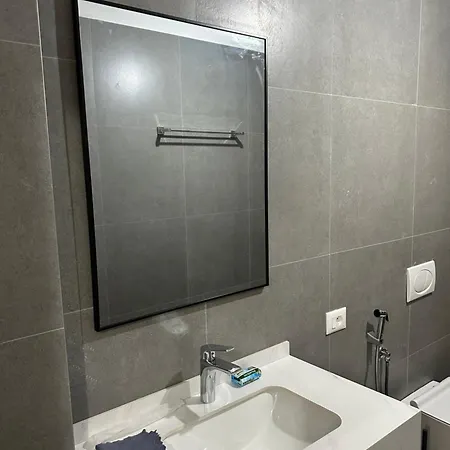 Dajana * ساراندا