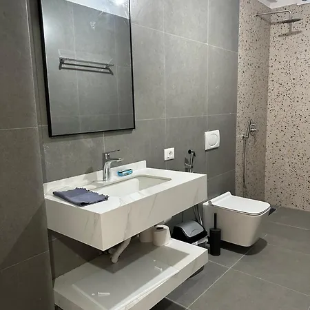 Dajana * ساراندا