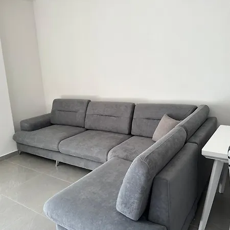 Dajana ساراندا