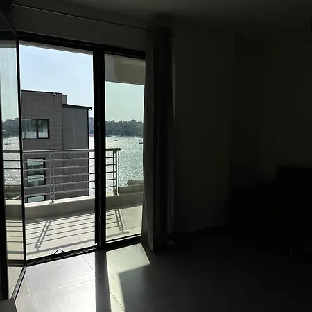 Dajana * ساراندا