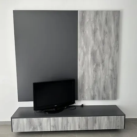 Dajana * ساراندا