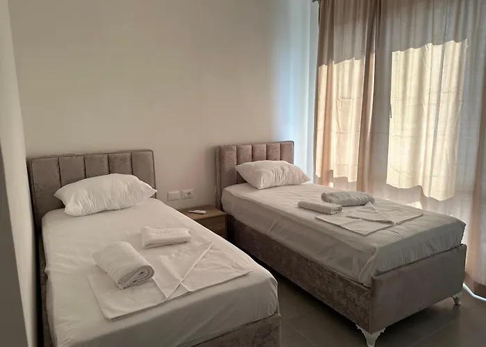 Dajana * Sarandë