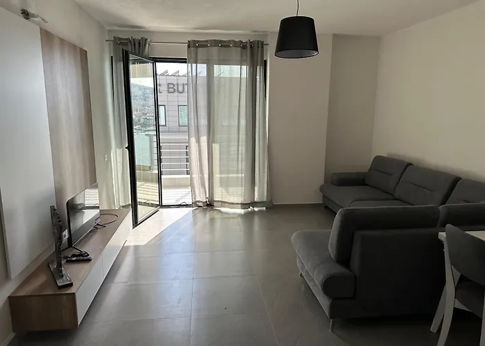 Dajana * Sarandë