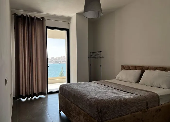 Dajana * Sarandë