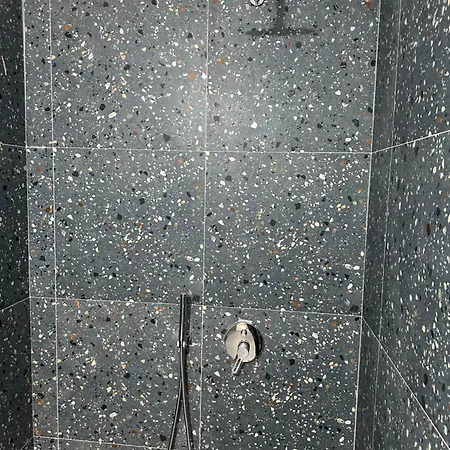 Apartman Dajana