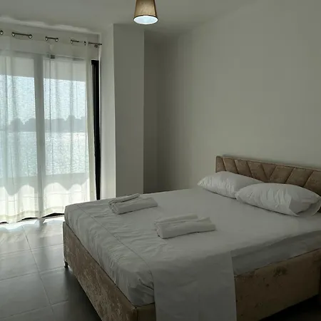 Apartment Dajana *