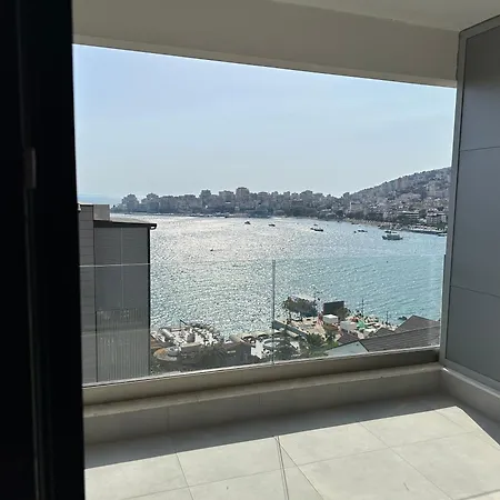 Dajana Apartamento *