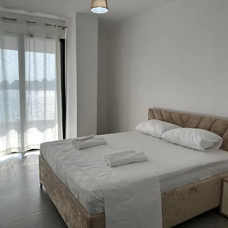 Dajana Apartment *