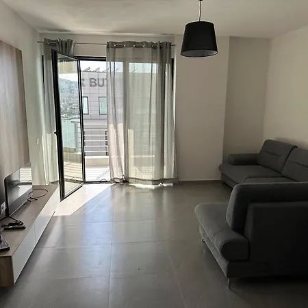 Dajana * Sarande