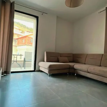 Apartman Dajana *