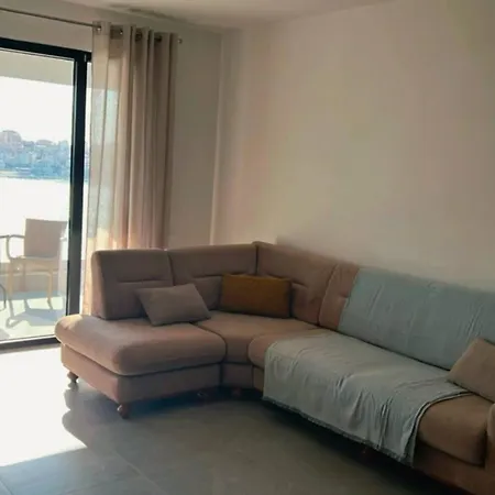 Apartman Dajana
