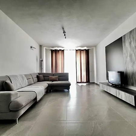 Apartman Dajana *