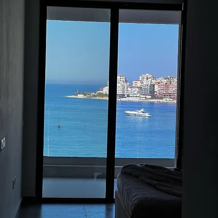 Dajana Apartamento